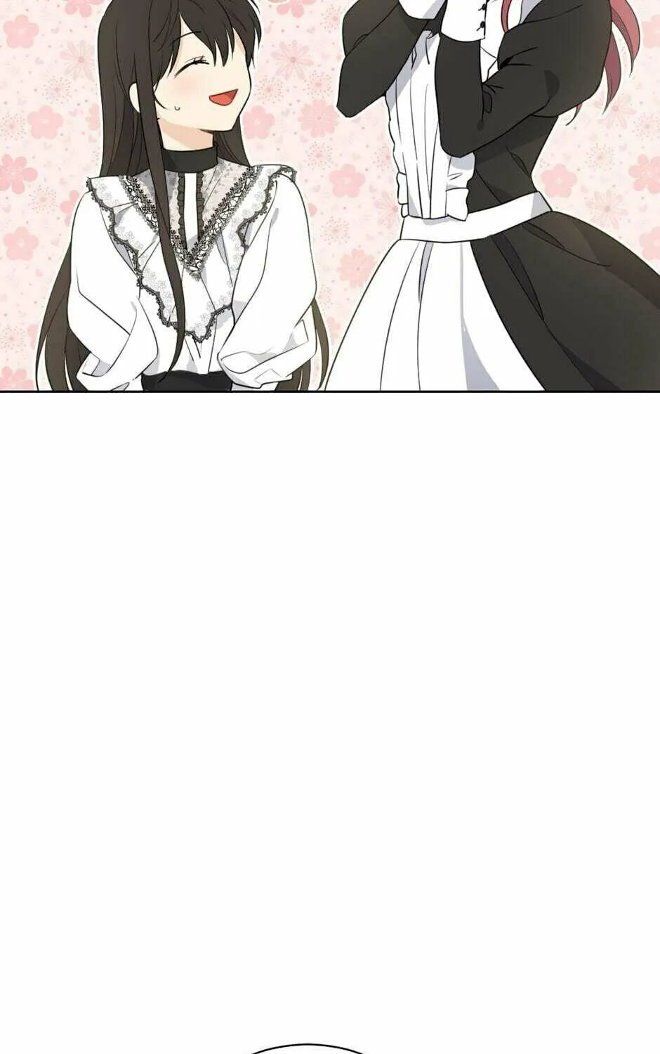 Read I Am the Real One chapter 49 image 22 on Lezhin