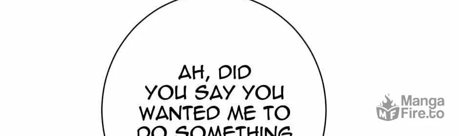 Read I Am the Real One chapter 49 image 23 on Lezhin