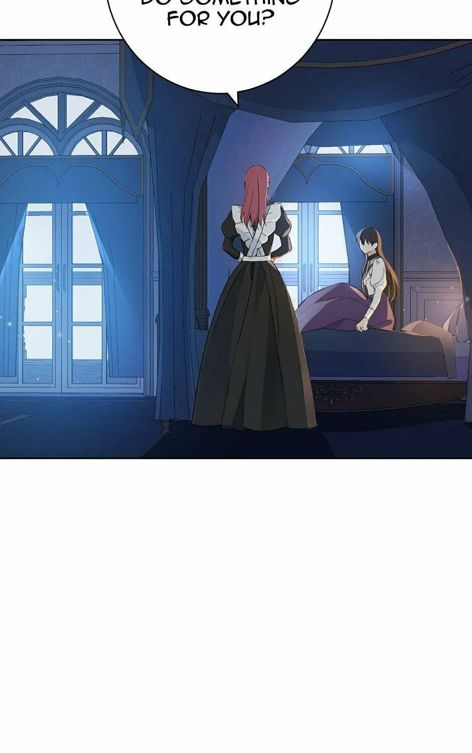 Read I Am the Real One chapter 49 image 24 on Lezhin