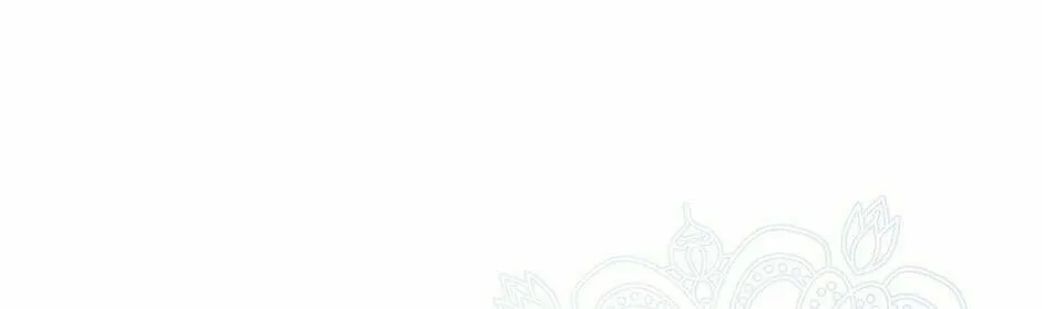 Read I Am the Real One chapter 49 image 25 on Lezhin