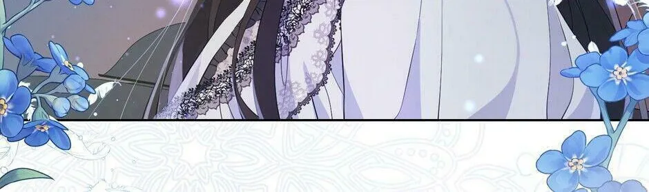 Read I Am the Real One chapter 49 image 27 on Lezhin