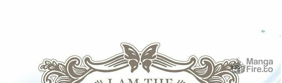 Read I Am the Real One chapter 49 image 29 on Lezhin