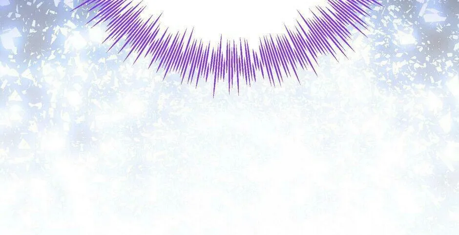 Read I Am the Real One chapter 49 image 3 on Lezhin