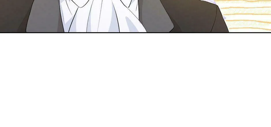 Read I Am the Real One chapter 49 image 33 on Lezhin