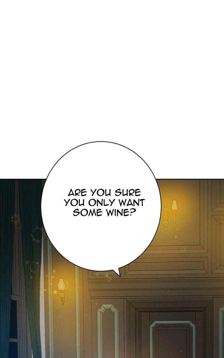Read I Am the Real One chapter 49 image 34 on Lezhin