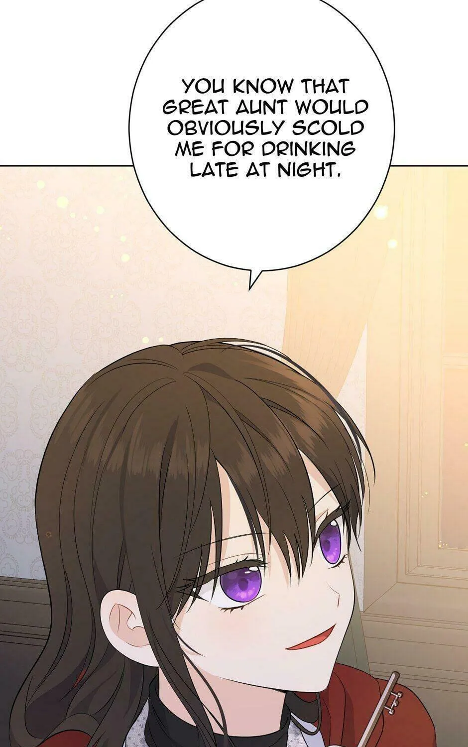 Read I Am the Real One chapter 49 image 38 on Lezhin