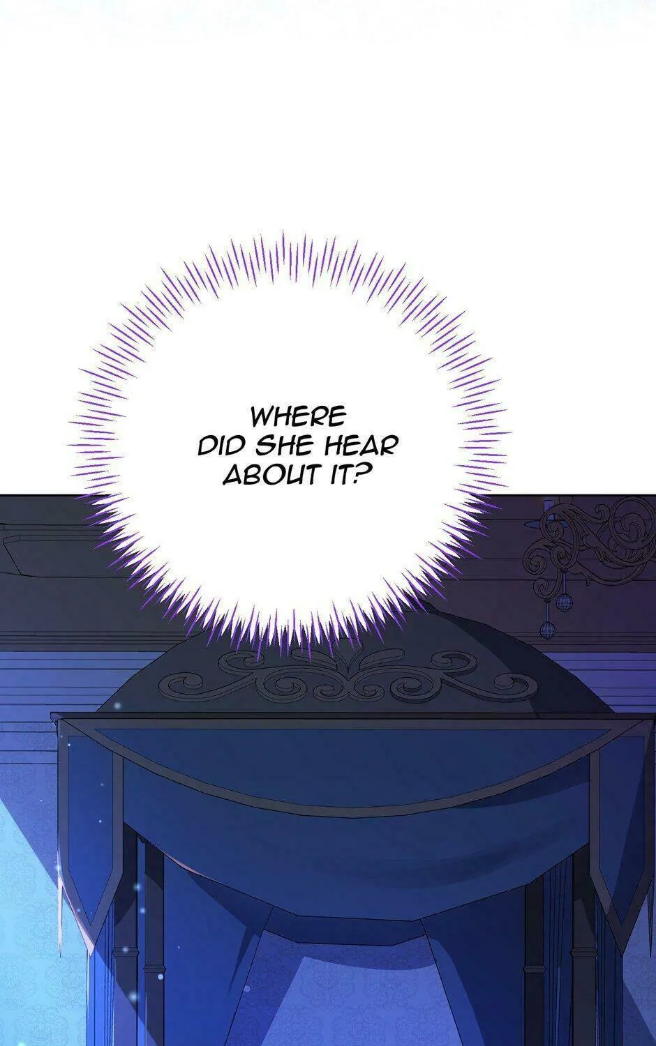 Read I Am the Real One chapter 49 image 4 on Lezhin
