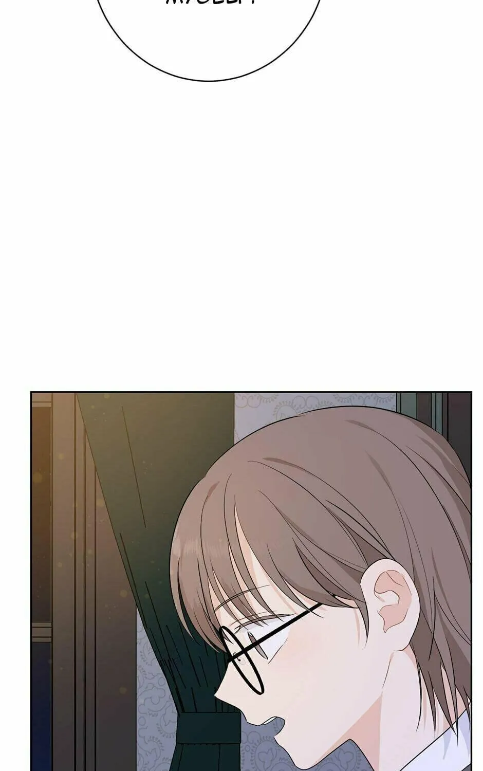 Read I Am the Real One chapter 49 image 40 on Lezhin