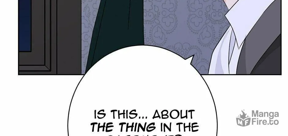 Read I Am the Real One chapter 49 image 41 on Lezhin