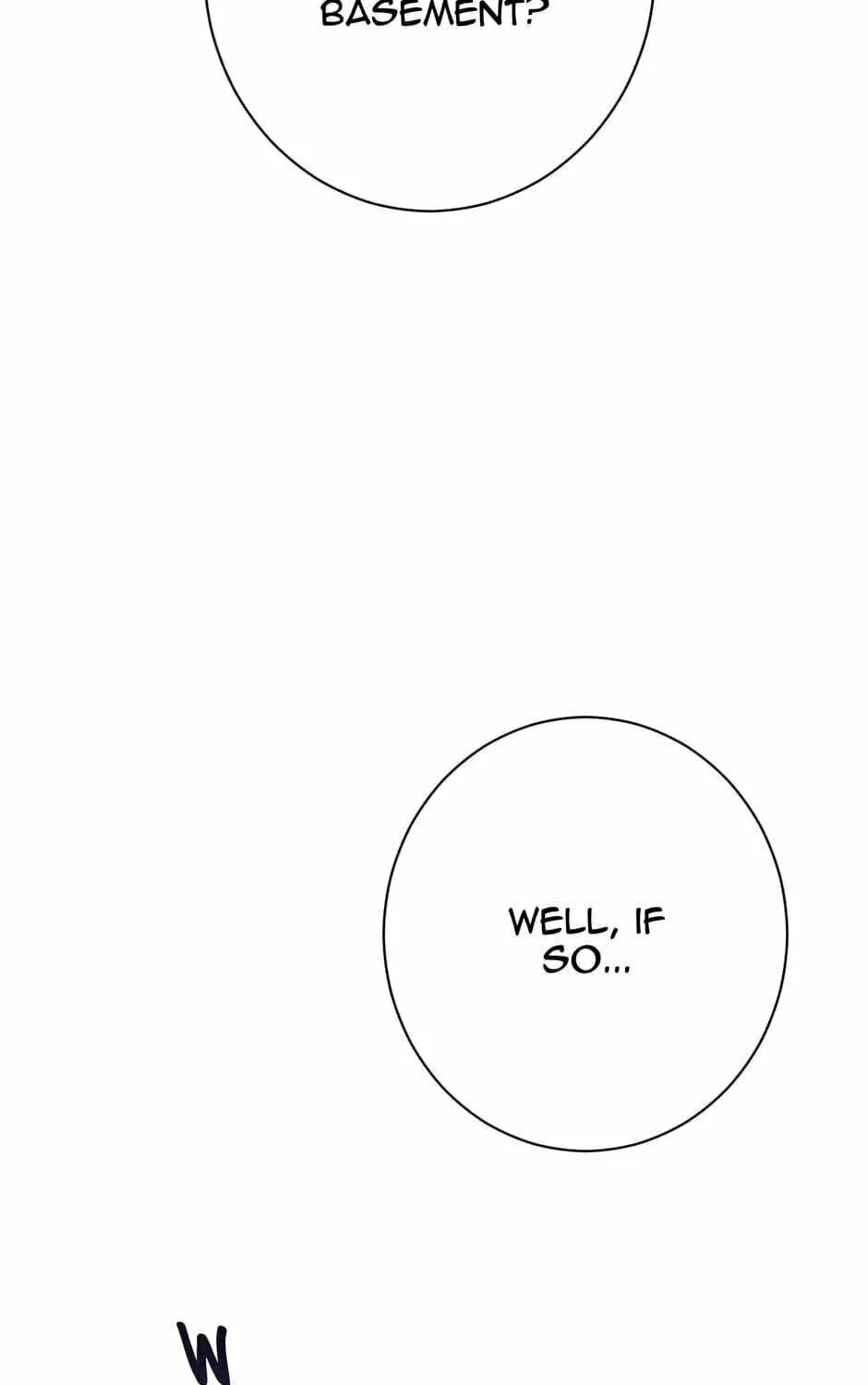 Read I Am the Real One chapter 49 image 42 on Lezhin
