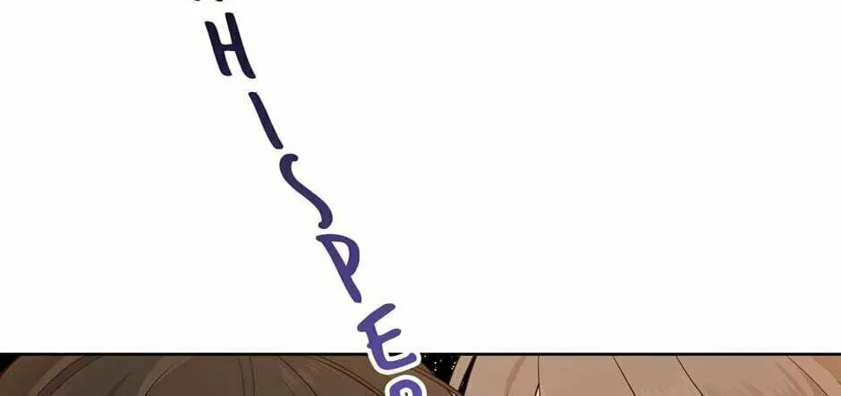 Read I Am the Real One chapter 49 image 43 on Lezhin