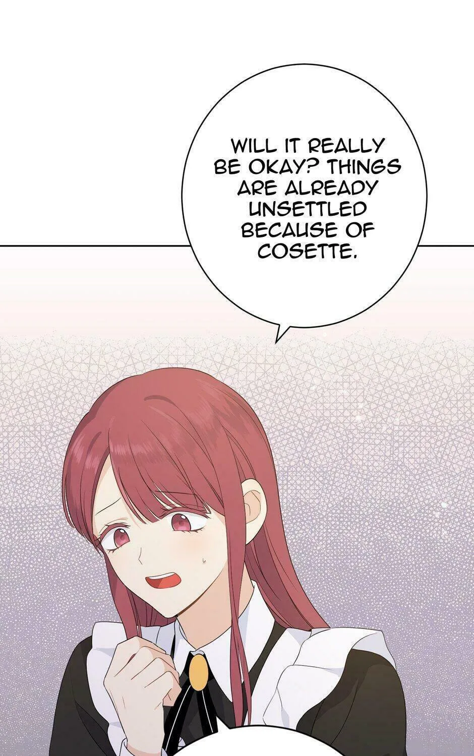 Read I Am the Real One chapter 49 image 48 on Lezhin