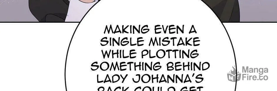 Read I Am the Real One chapter 49 image 49 on Lezhin