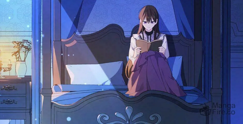 Read I Am the Real One chapter 49 image 5 on Lezhin