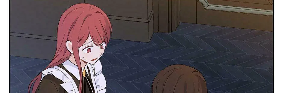 Read I Am the Real One chapter 49 image 51 on Lezhin