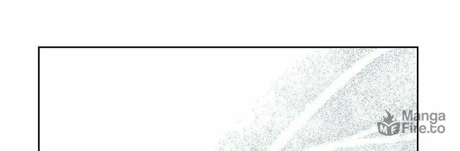 Read I Am the Real One chapter 49 image 53 on Lezhin