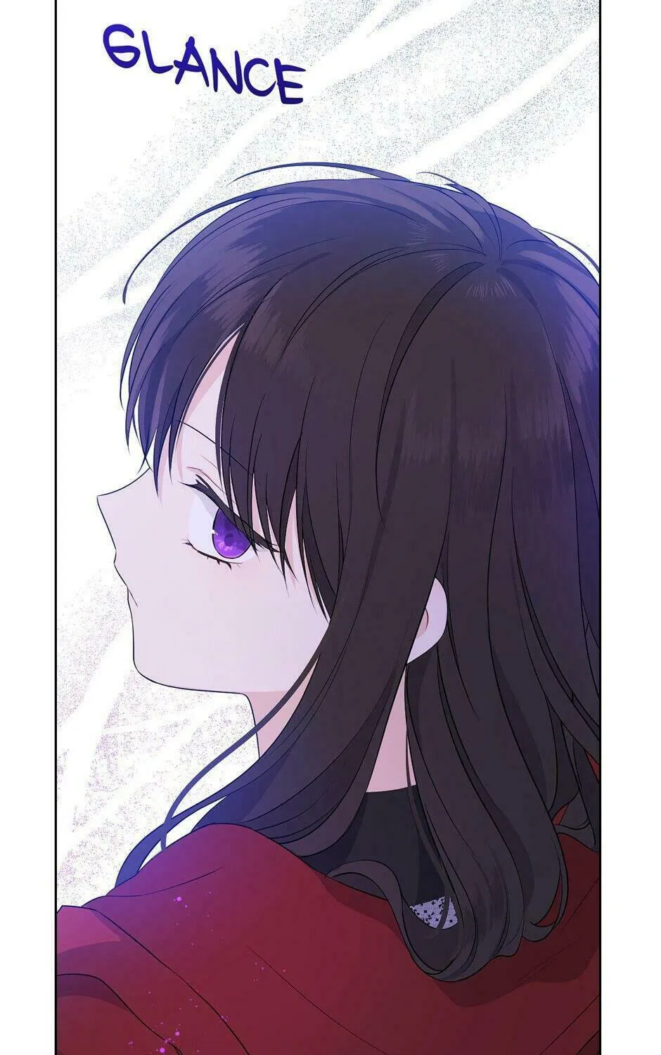 Read I Am the Real One chapter 49 image 54 on Lezhin
