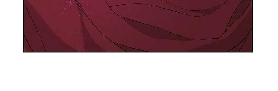 Read I Am the Real One chapter 49 image 55 on Lezhin