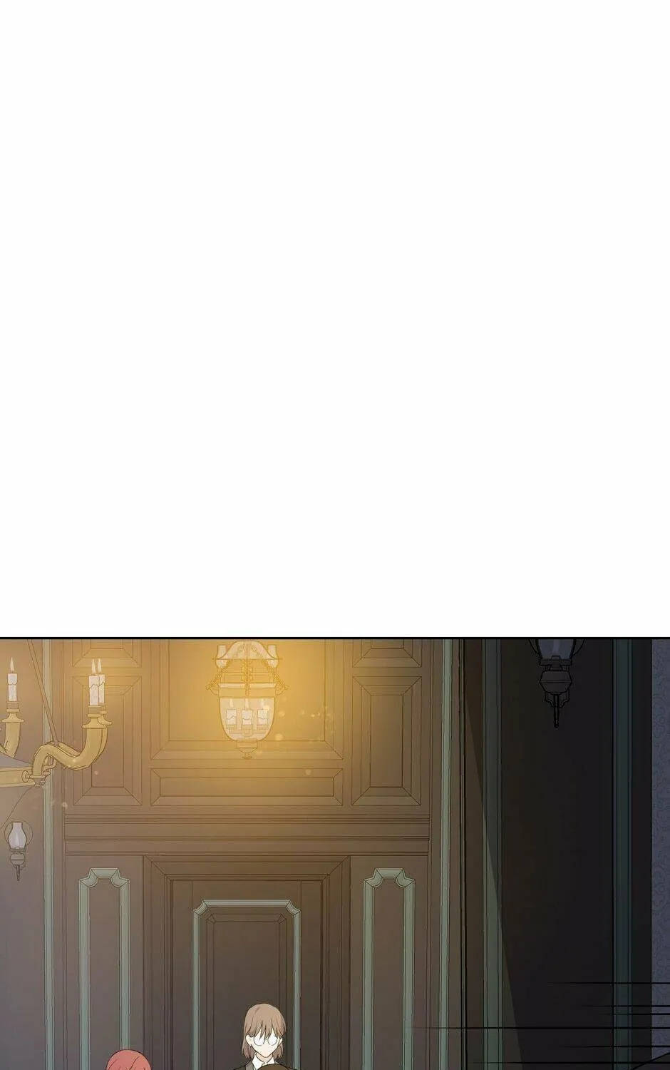 Read I Am the Real One chapter 49 image 56 on Lezhin