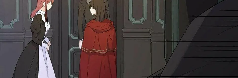 Read I Am the Real One chapter 49 image 57 on Lezhin