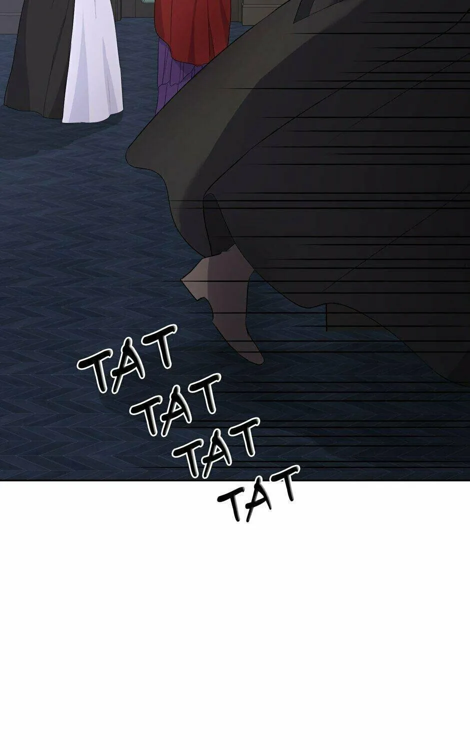 Read I Am the Real One chapter 49 image 58 on Lezhin