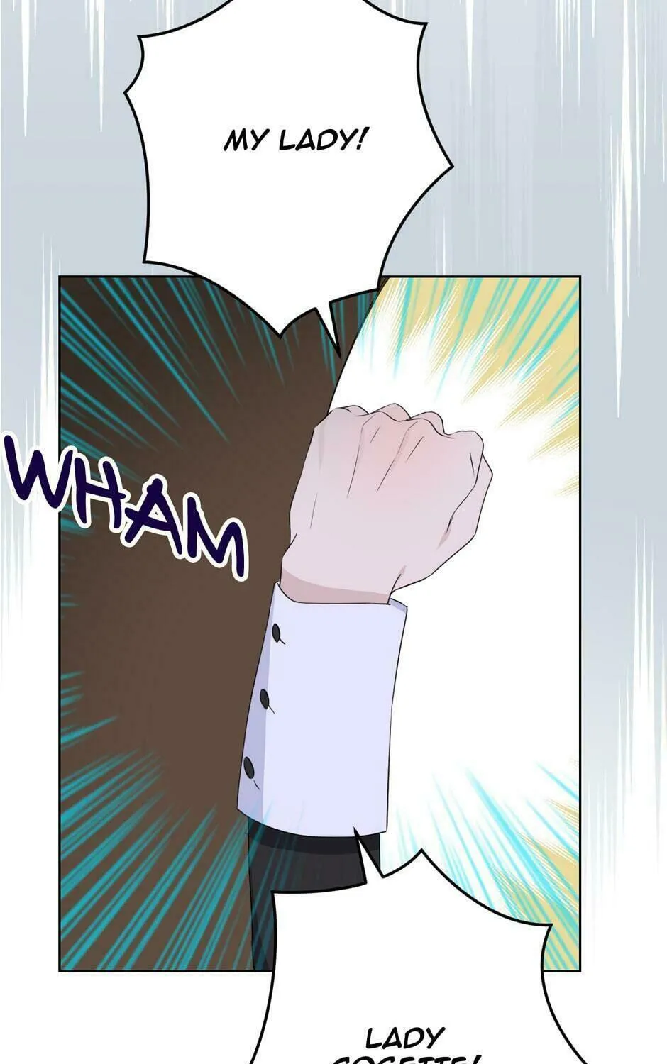 Read I Am the Real One chapter 49 image 62 on Lezhin