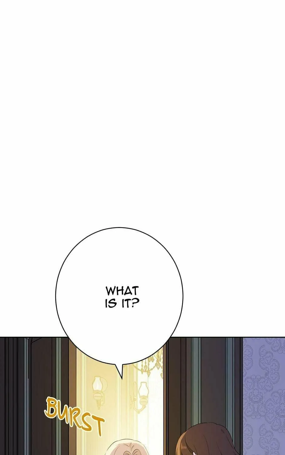 Read I Am the Real One chapter 49 image 64 on Lezhin