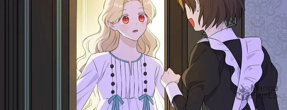 Read I Am the Real One chapter 49 image 65 on Lezhin