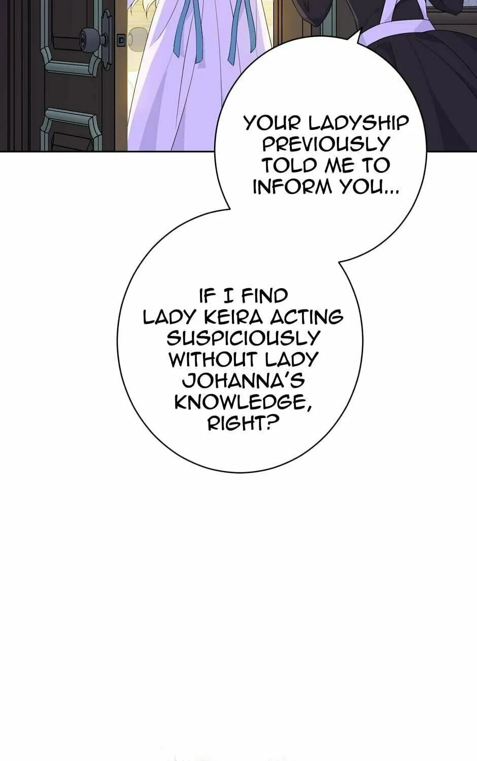 Read I Am the Real One chapter 49 image 66 on Lezhin