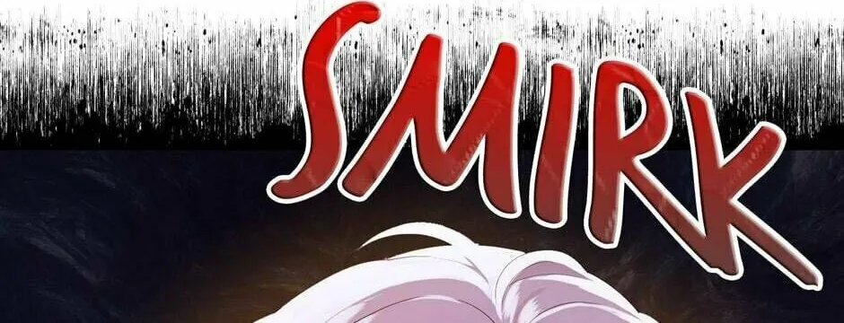 Read I Am the Real One chapter 49 image 67 on Lezhin