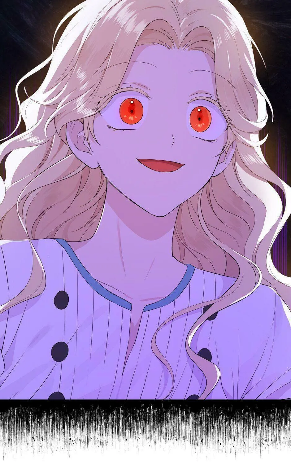 Read I Am the Real One chapter 49 image 68 on Lezhin