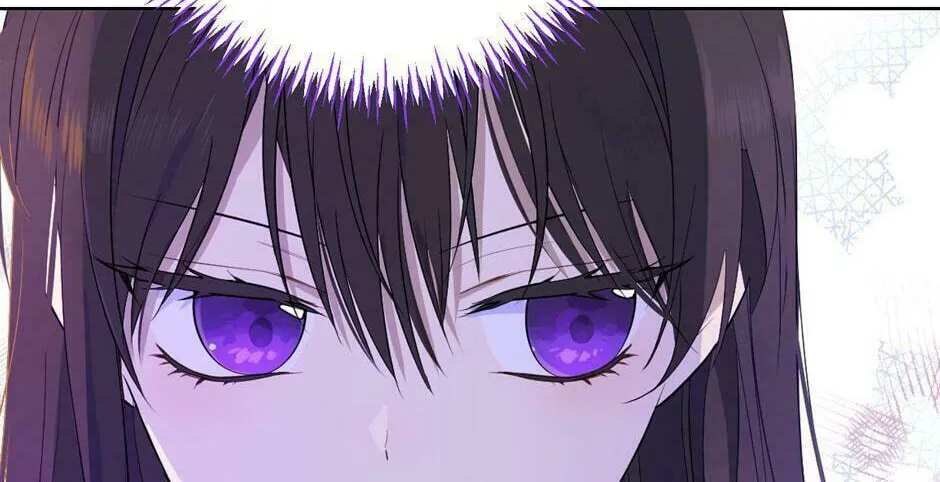 Read I Am the Real One chapter 49 image 7 on Lezhin