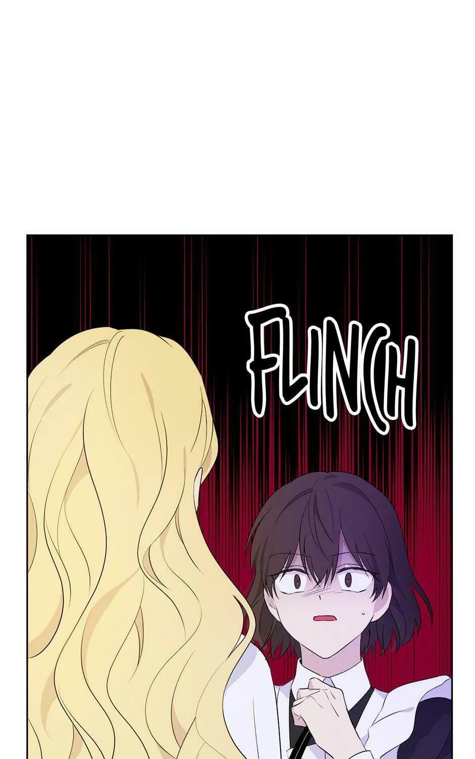 Read I Am the Real One chapter 49 image 70 on Lezhin