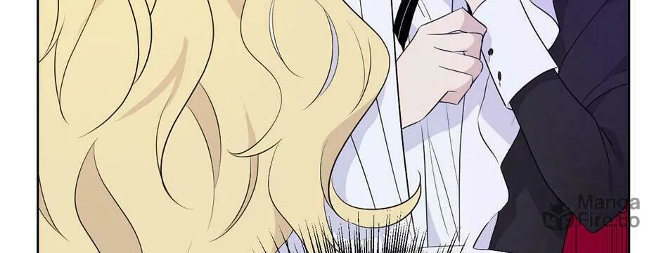 Read I Am the Real One chapter 49 image 71 on Lezhin