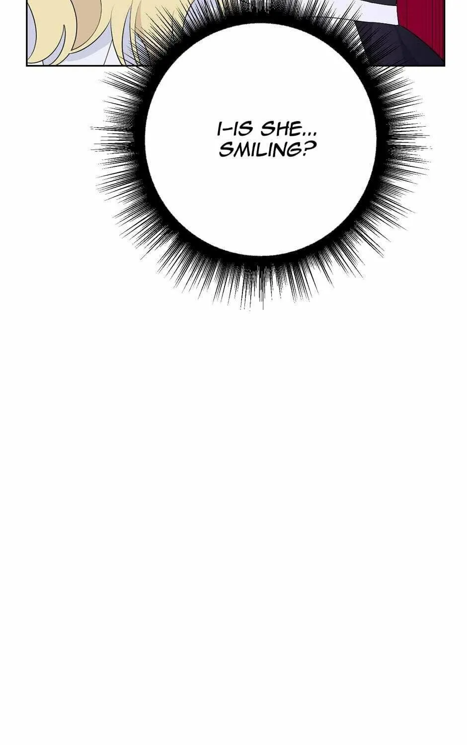 Read I Am the Real One chapter 49 image 72 on Lezhin