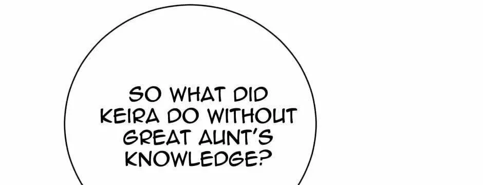 Read I Am the Real One chapter 49 image 73 on Lezhin