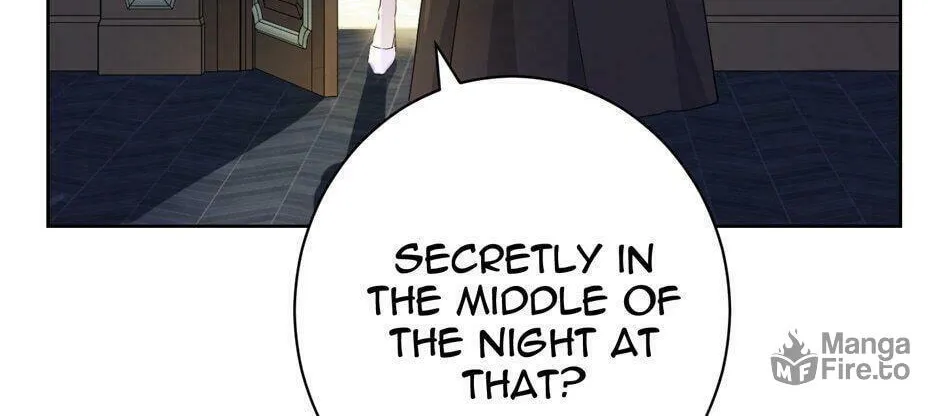 Read I Am the Real One chapter 49 image 77 on Lezhin