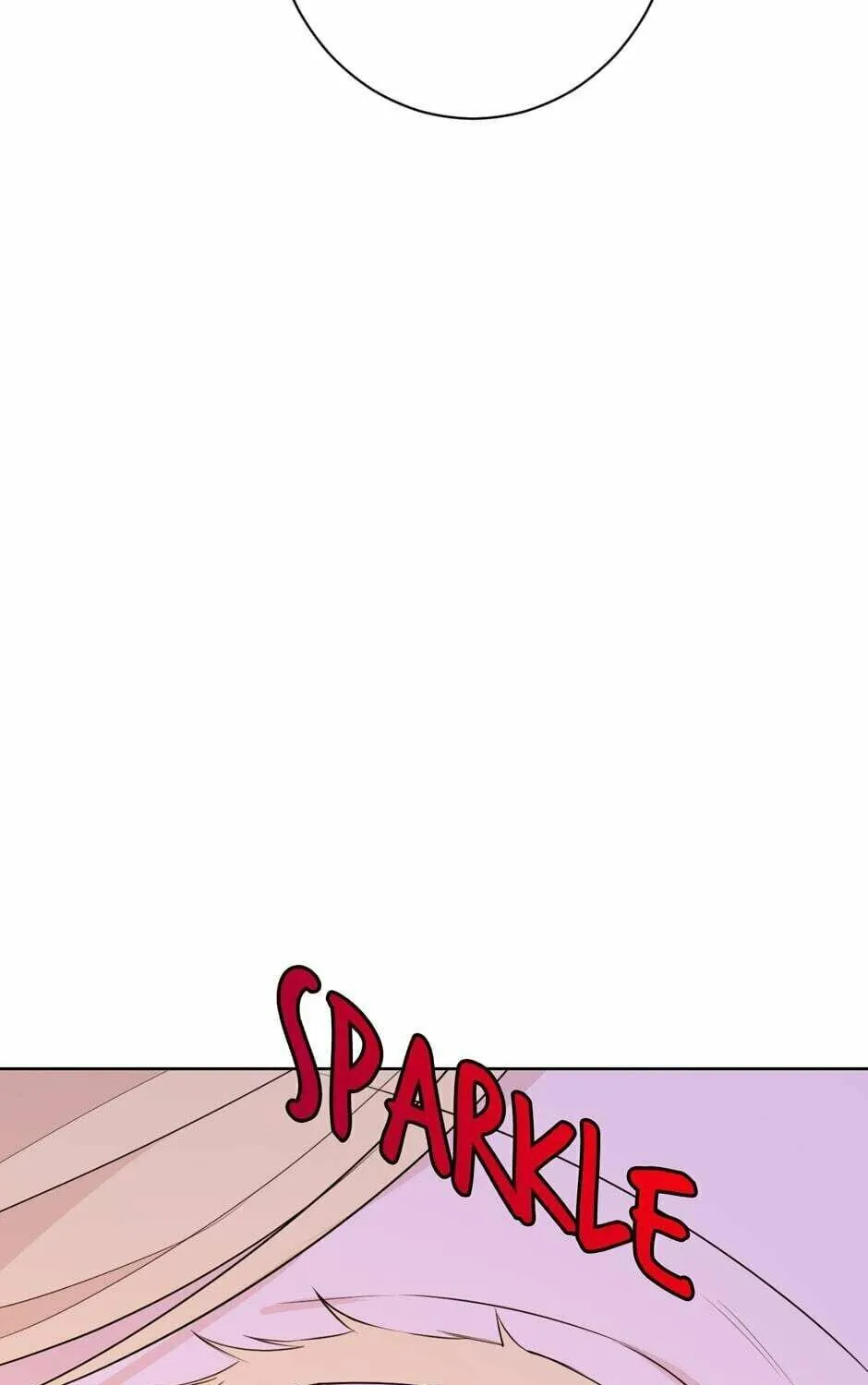 Read I Am the Real One chapter 49 image 78 on Lezhin