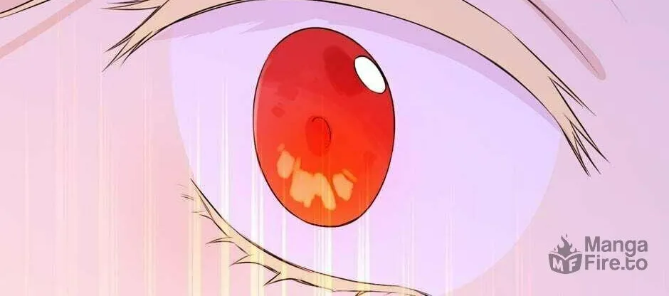 Read I Am the Real One chapter 49 image 79 on Lezhin