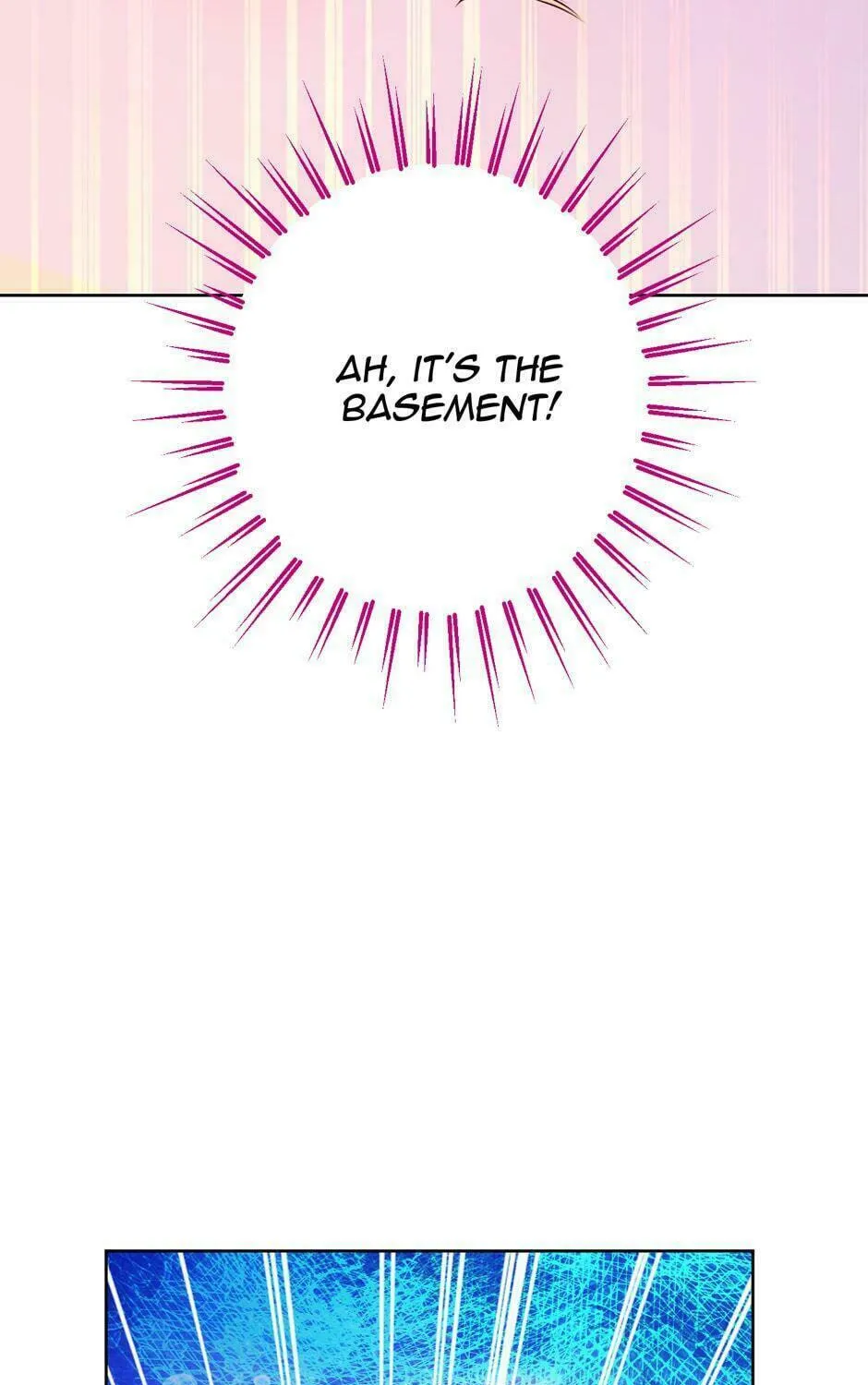 Read I Am the Real One chapter 49 image 80 on Lezhin