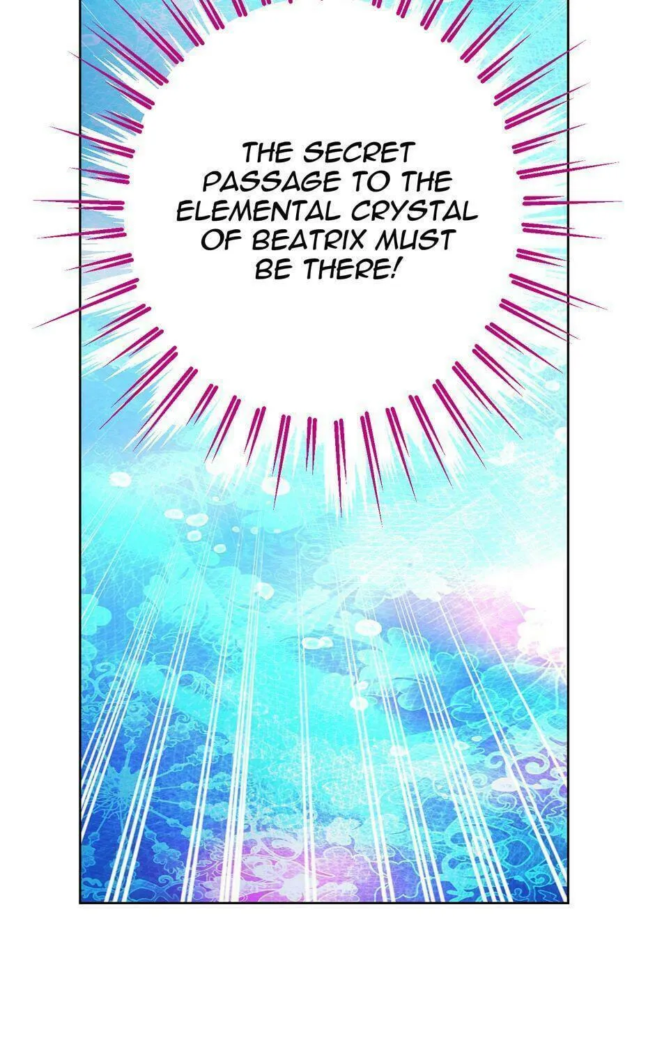 Read I Am the Real One chapter 49 image 82 on Lezhin