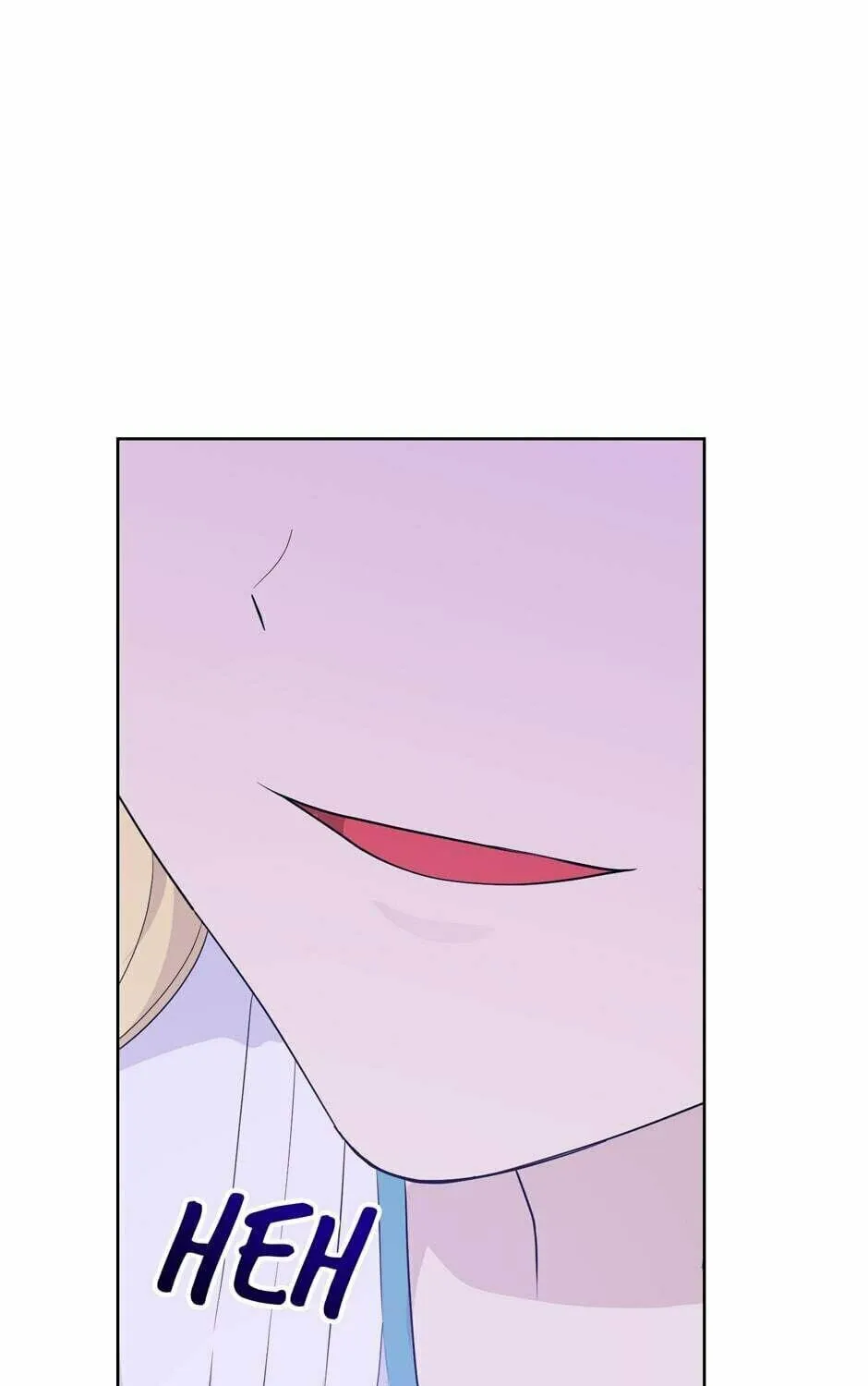 Read I Am the Real One chapter 49 image 84 on Lezhin