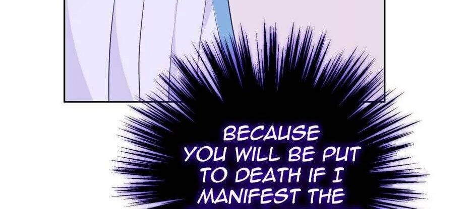 Read I Am the Real One chapter 49 image 85 on Lezhin
