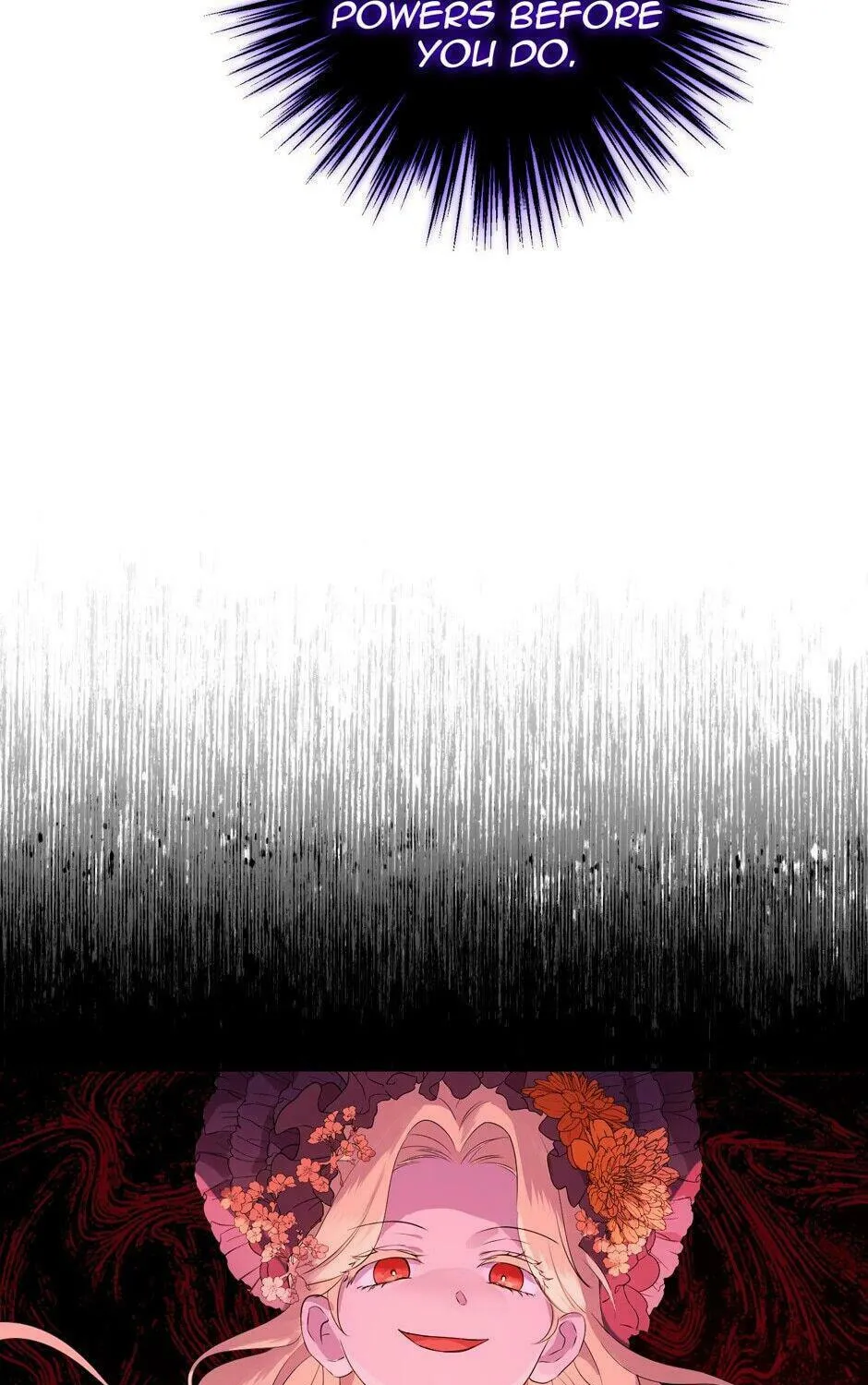 Read I Am the Real One chapter 49 image 86 on Lezhin