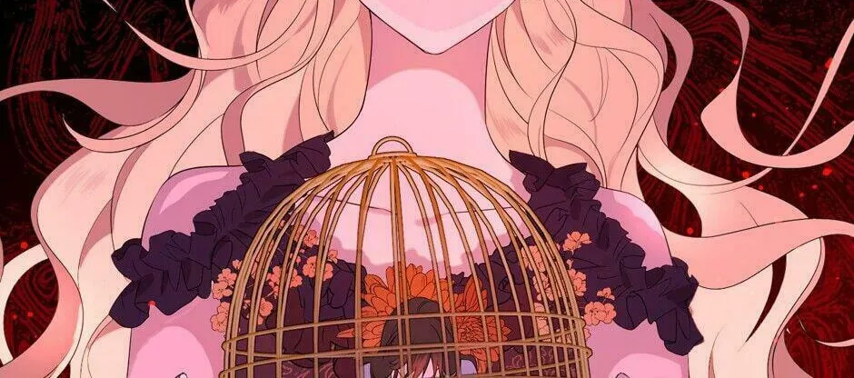 Read I Am the Real One chapter 49 image 87 on Lezhin