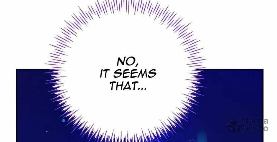 Read I Am the Real One chapter 49 image 9 on Lezhin