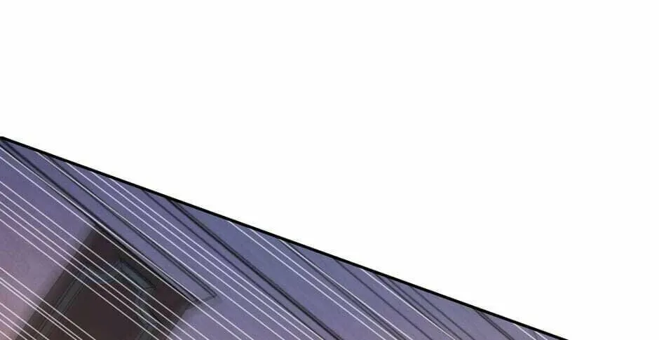 Read I Am the Real One chapter 49 image 91 on Lezhin