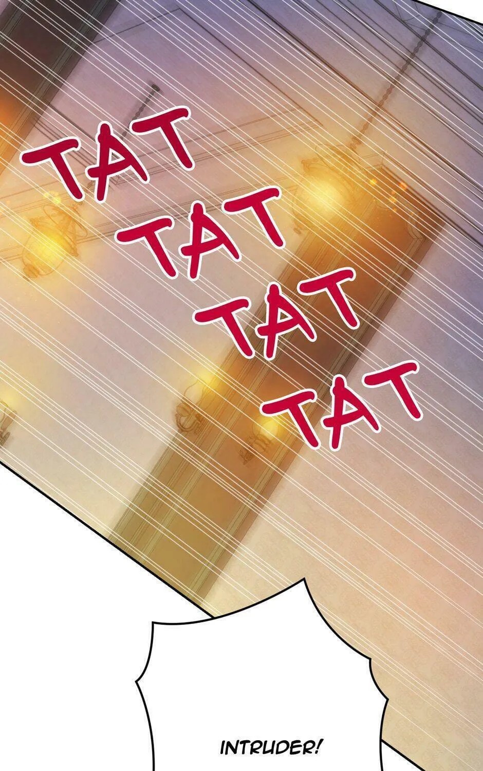 Read I Am the Real One chapter 49 image 92 on Lezhin