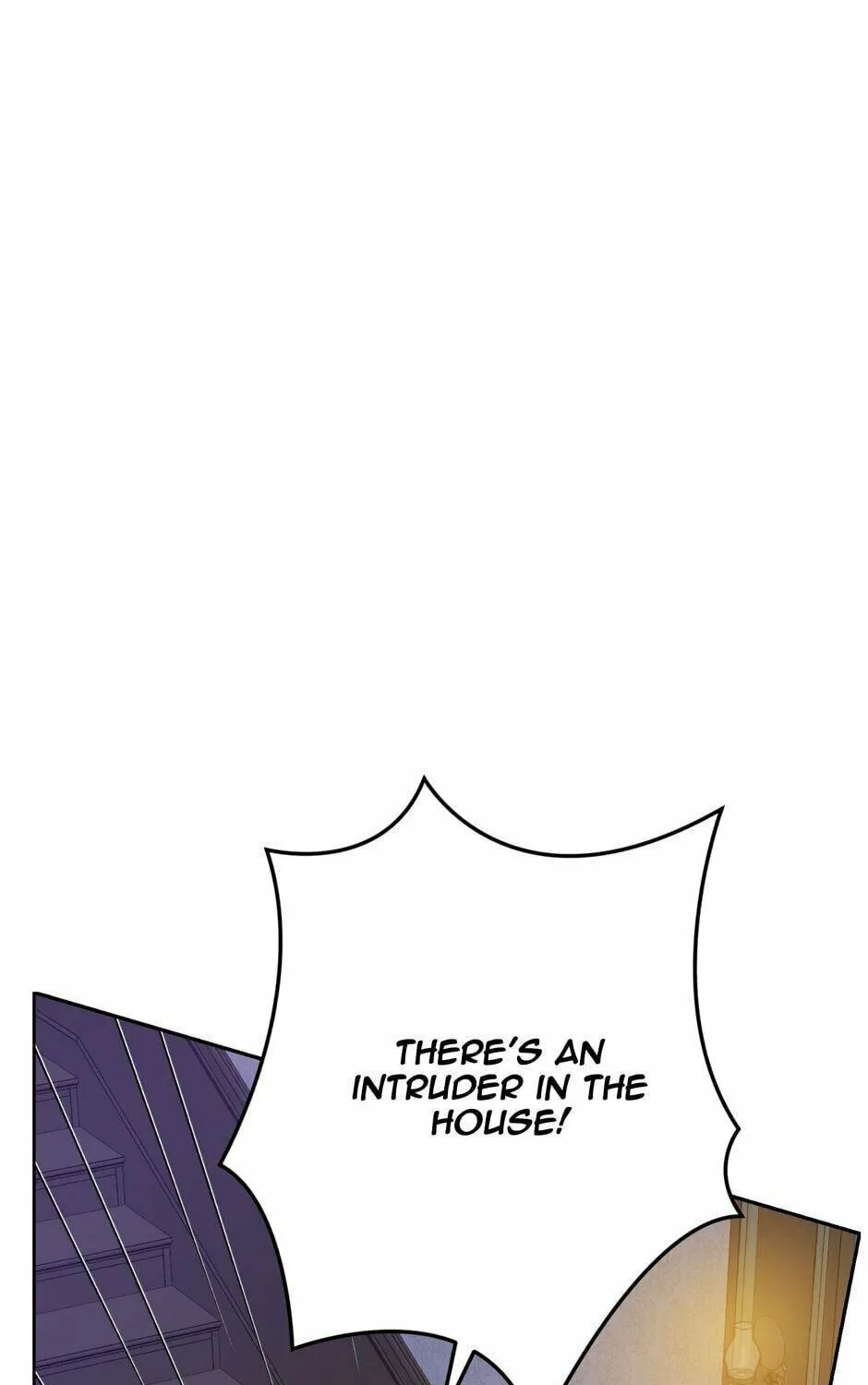 Read I Am the Real One chapter 49 image 94 on Lezhin