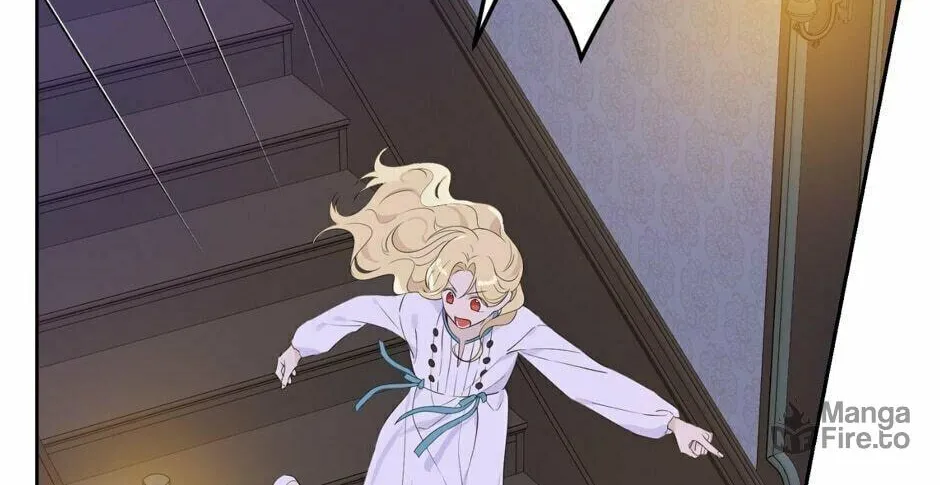 Read I Am the Real One chapter 49 image 95 on Lezhin